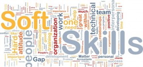 soft skills