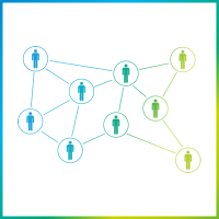 Tell-a-friend - Customer Journey