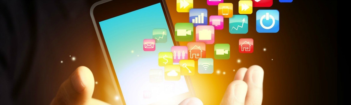 Het einde van het app-tijdperk? 5 alternatieven voor de mobiele app