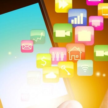 Het einde van het app-tijdperk? 5 alternatieven voor de mobiele app