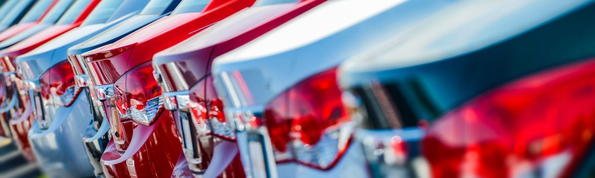 Hoe Apple Car de tunnelvisie in de auto-industrie zal doorbreken