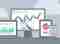 Big data op devices