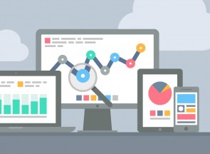 Big data op devices