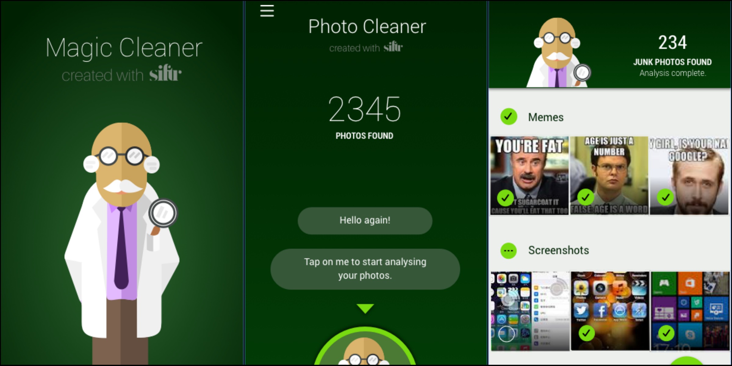 Cleaner_collage_2