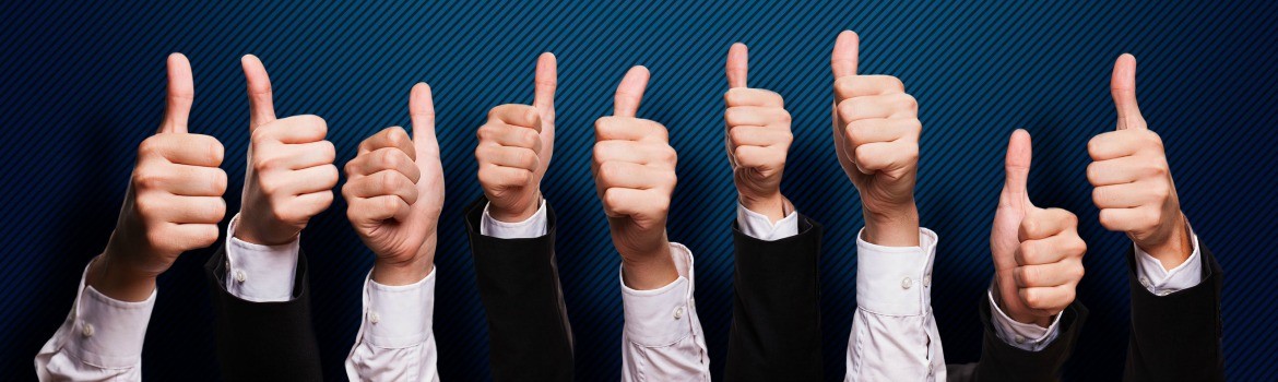 Customer-centric worden? 3 tips om er in te groeien