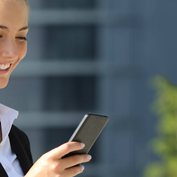 Klaar met gemopper over e-mail? Gebruik deze 5 alternatieven