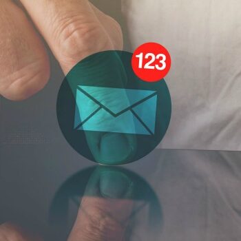 Loop je vast met e-mailmarketing? Gebruik het E-mail Maturity Model