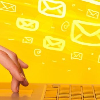 E-mailmarketing: met deze 5 stappen ben je wél relevant