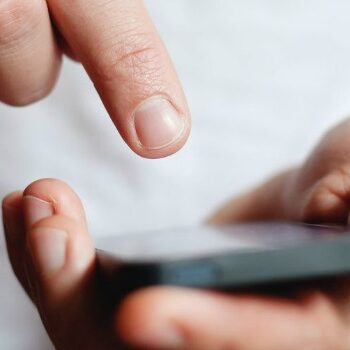 E-mailmarketing automation: zo krijg én behoud je blije klanten