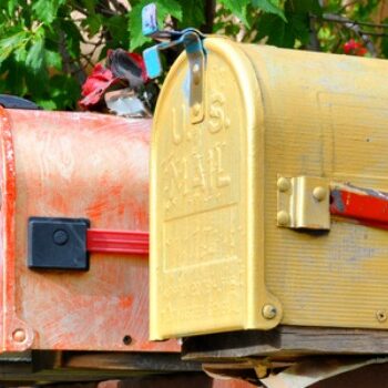 Nationale E-mail Benchmark 2016: CTO daalt & mobiel groeit