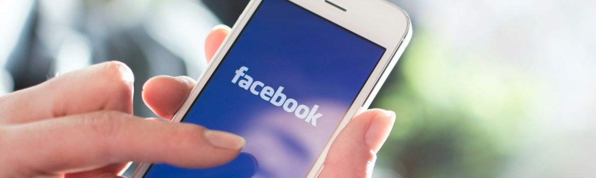 Zo krijg je meer succes met je video’s op Facebook [10 tips]