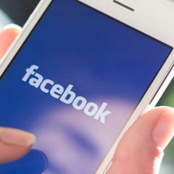 Zo krijg je meer succes met je video’s op Facebook [10 tips]
