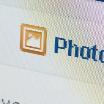 DeepText: Facebook’s kunstmatige intelligentiesysteem