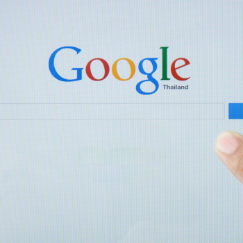 Google Mijn Bedrijf: vaarwel omschrijving, hallo kenmerken!