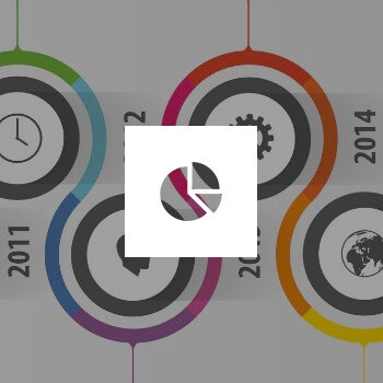 6 redenen om infographics te gebruiken [infographic]