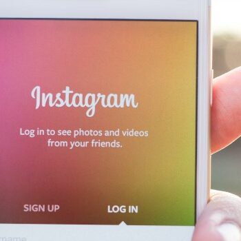 Instawalks, citymarketing & 3 andere cases voor Instagram in je gemeente