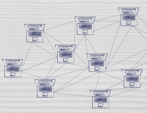 Intranet