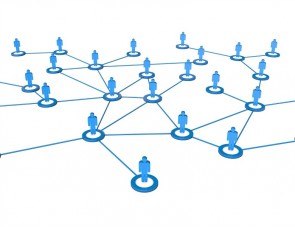 Intranet
