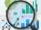 Inzoomen op big data
