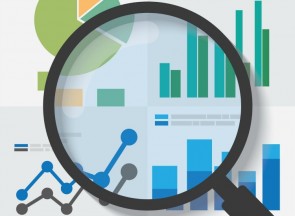 Inzoomen op big data