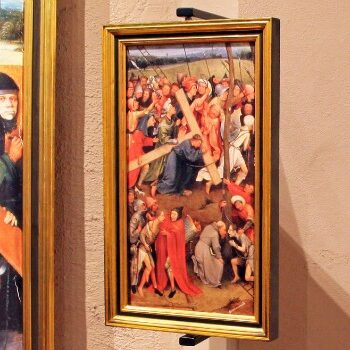 Museummarketing: de magische mix voor Jheronimus Bosch [case]