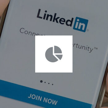 Een optimaal LinkedIn-profiel in 7 stappen [infographic]