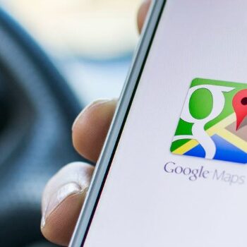Adverteren in Google Maps? Zo werken de nieuwe Promoted Pins
