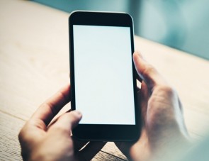 Mobile adverteren