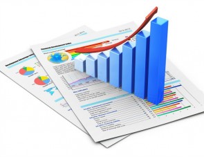 Monitoring