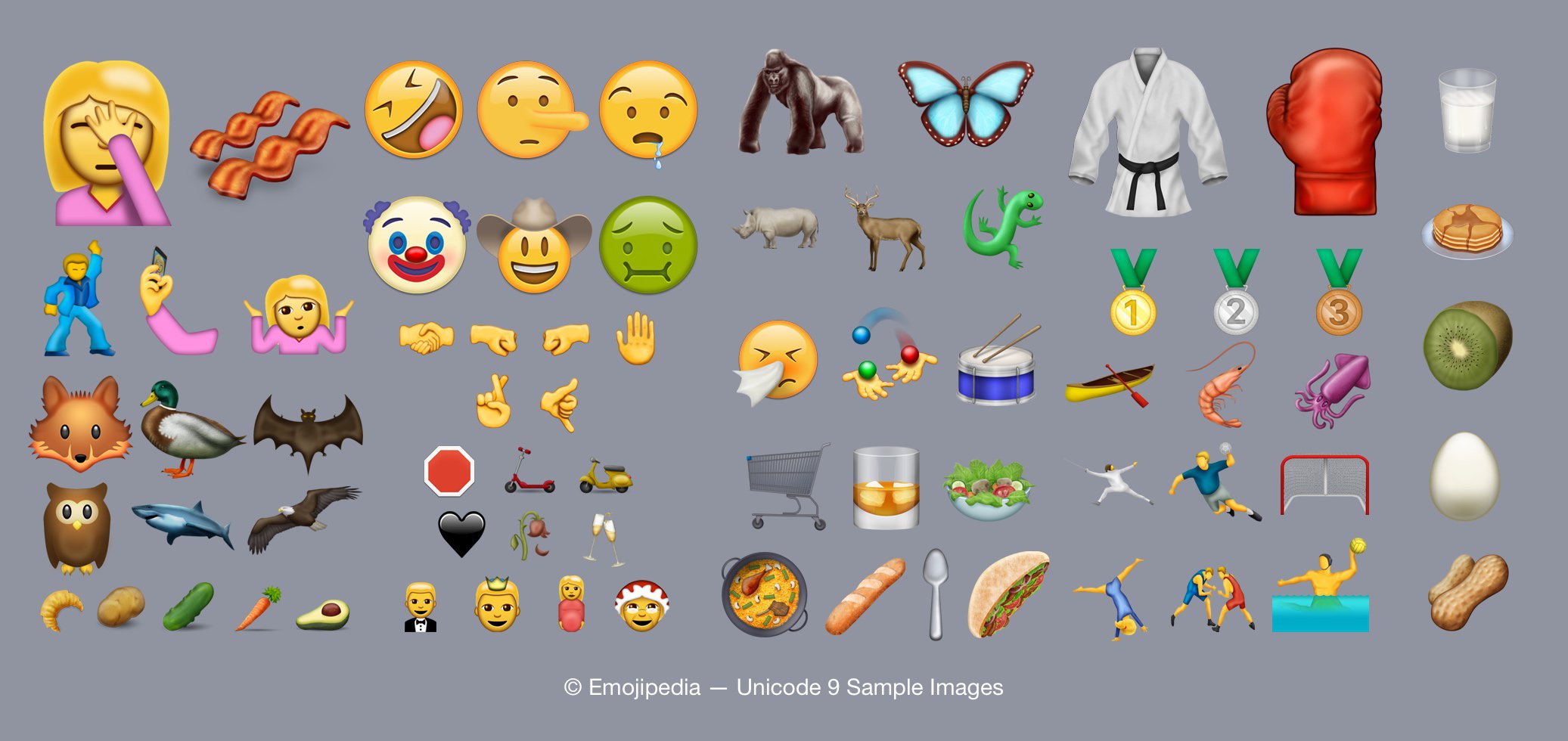 Nieuwe_emoticons