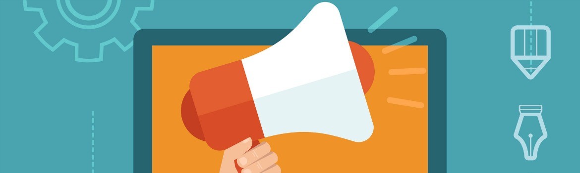Advertentie-optimalisatie: welke psychologische techniek werkt? [onderzoek]