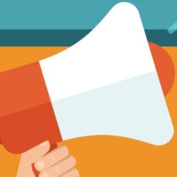 Advertentie-optimalisatie: welke psychologische techniek werkt? [onderzoek]