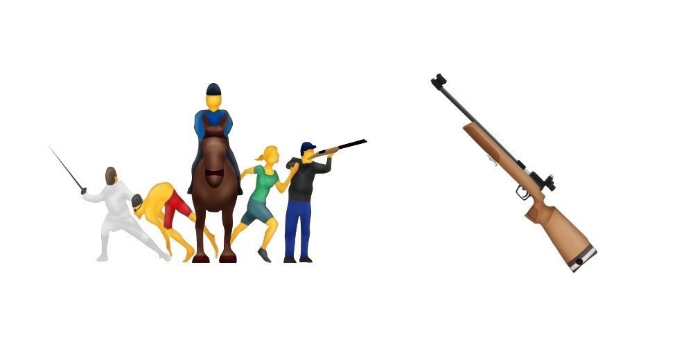 Pentathlon_geweer_emoticons