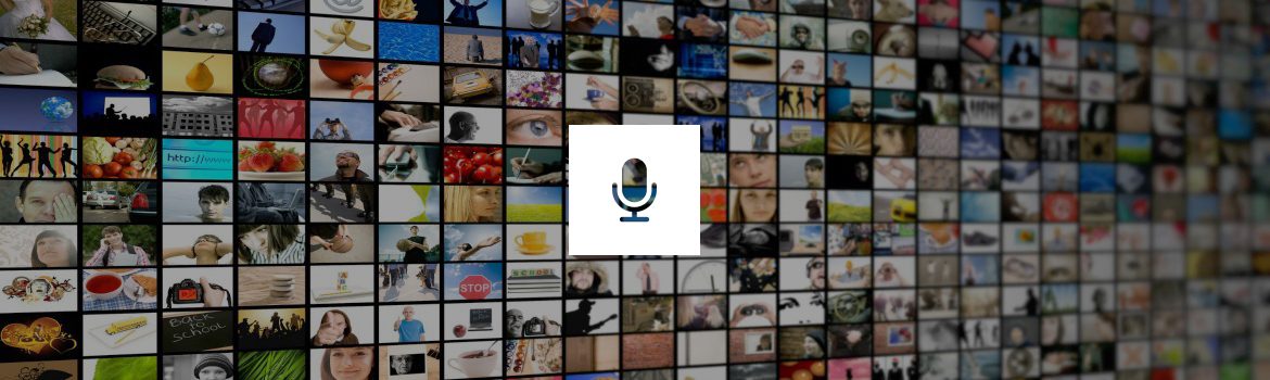 5 trends voor mediamonitoring [podcast]