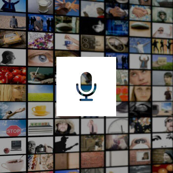 5 trends voor mediamonitoring [podcast]