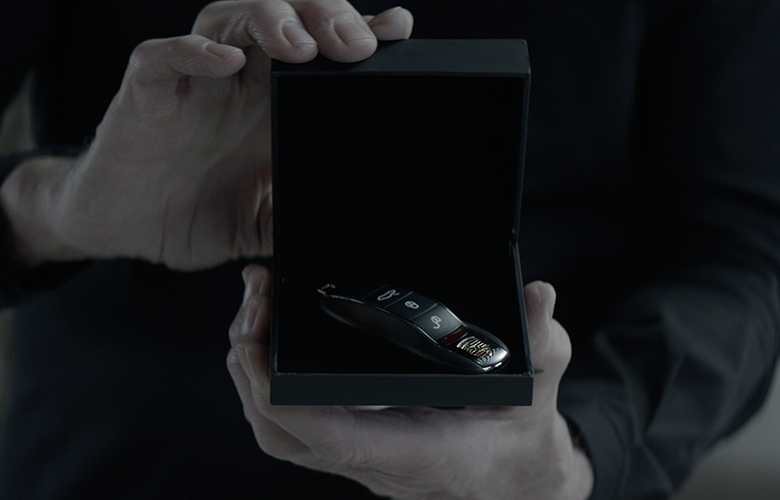 Porsche_ring