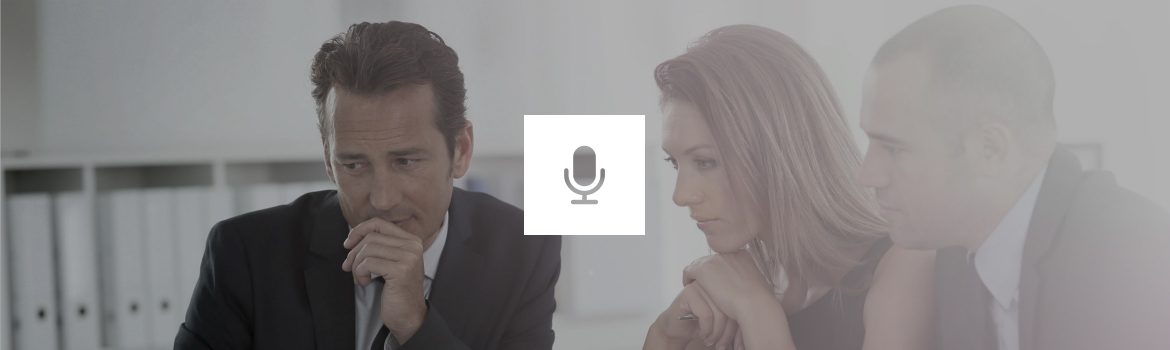 Prezi lanceert Prezi Business: in gesprek met oprichter Adam Somlai [podcast]