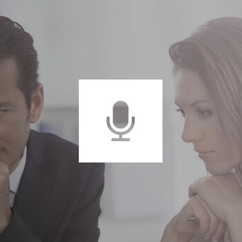 Prezi lanceert Prezi Business: in gesprek met oprichter Adam Somlai [podcast]