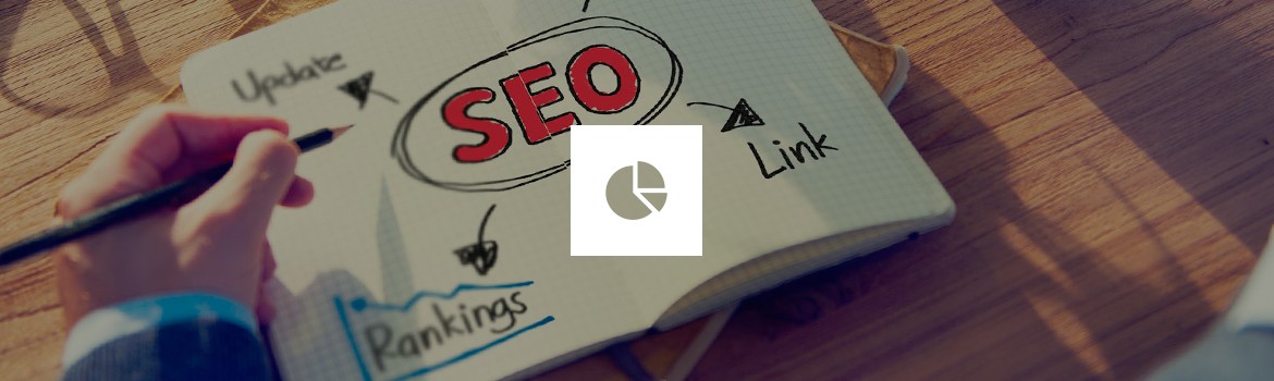 32 stappen om lokale SEO voor ondernemers te verbeteren [infographic]