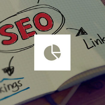 32 stappen om lokale SEO voor ondernemers te verbeteren [infographic]
