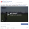 Call to action videopost