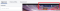 Uploaden van een aparte thumbnail
