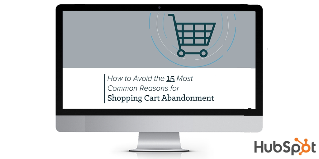 Conversie e-commerce check out