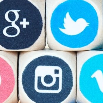 5 tips voor posts op social media