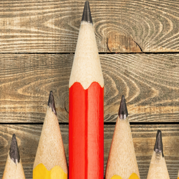 Contentmarketing: vaarwel USP, hallo USC