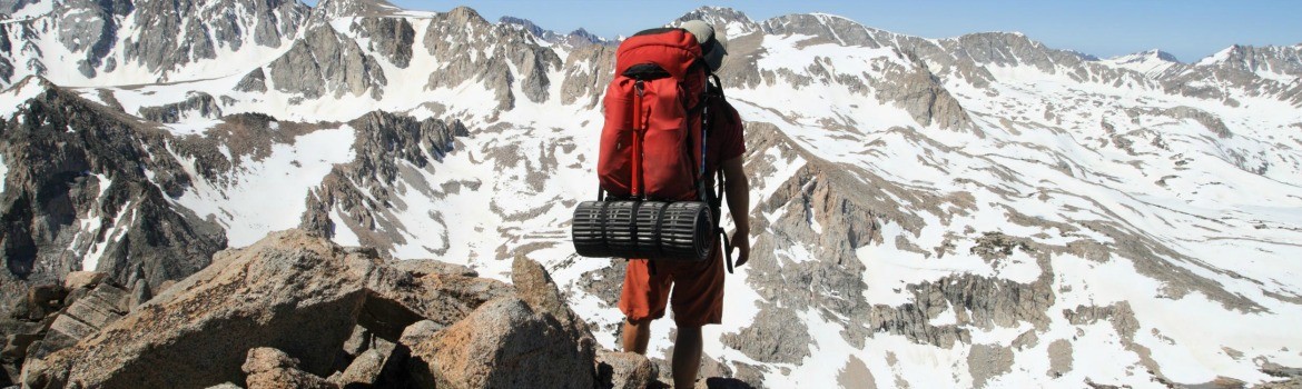 Meer grip op je klant? 5 tips voor een betrouwbare user journey