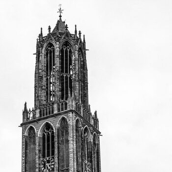 Met bewoners de stad herinrichten: de Utrechtse Interactietafel