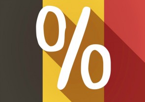 Verkoop in Belgie