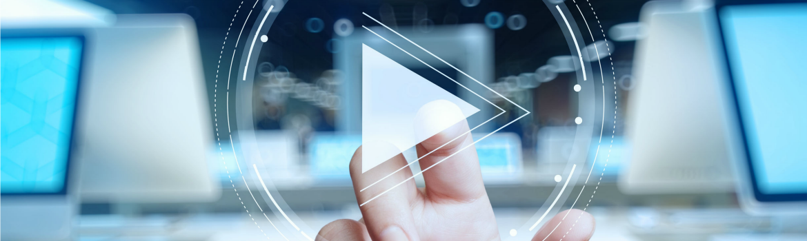 Haal het maximale uit je videocontent [5 tips]