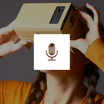 Consumentenonderzoek thuis uitvoeren met virtual reality: OSQAR [podcast]